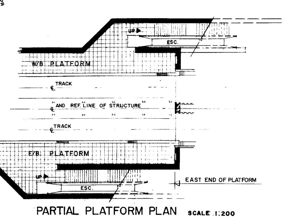 198704platformplanc.jpg