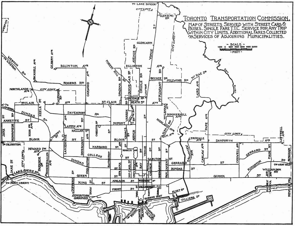 ttc-map-1928-08-22.jpg